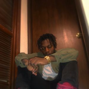 Meet your Posher, Martell